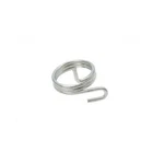 Rear Brake Activator Lever Spring For Harley Sportster 1975-78 Xl #41667-75. Fixed Price $21.85.