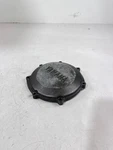 2011 Yamaha YZ250F Oem Outer Clutch Cover 5NL-15415-10-00 #175. Fixed Price $25.99.