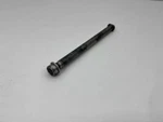 2020 Yamaha YZ450F Axle Oem Nut Spindle Pivot 33D-22141-00-00. Fixed Price $13.15.