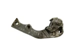 94-07 Kawasaki KX250 Oem Front Brake Caliper Hanger B4536. Fixed Price $24.99.