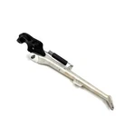 Bmw S1000RR M1000RR Side Kickstand Oem 46538361541 01 - 25. Fixed Price $90.00.