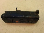 Honda CB77 305 Super Hawk Tool Box H751. Fixed Price $28.75.