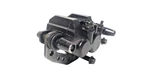 1994 Kawasaki Ninja EX500 Front Brake Caliper. Fixed Price $21.99.