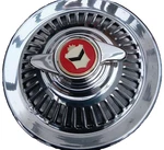 Vespa Original Styla Wheel Discs With Back Plates Not Ulma Vigano Super. Fixed Price $167.91.