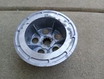 Kawasaki 1990 89-94 Clutch Hub 13087-1111 Inner. Fixed Price $14.95.