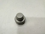 Caliper Piston-rr Qty 1 2000 Polaris Nos. Fixed Price $12.99.