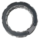 Clutch Starter For Husaberg FE450 FE550 FE650 FS450 FS650 E/6 C/6. Fixed Price $21.44.