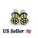 Led Rear Bulb For Suzuki Burgman 200 2015 12V 21/5W: Usa. Fixed Price $14.99.