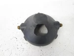 Kawasaki Kl 250 A3 Headlight Bucket 23005-1007-6Z 1980. Fixed Price $30.00.