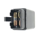 Starter Relay Solenoid Fits Honda 38501-GN2-004 38501-GN2-014. Fixed Price $19.03.