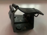 Suzuki GS1000 Tool Kit Holder/retaining Strap 96200-41310-000/09462-00072-000. Fixed Price $121.82.