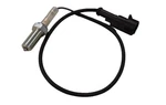 Original Replacement Switch, Ducati 53910211A. Fixed Price $62.71.