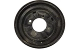 Polaris Ranger Crew 1000 20 Wheel Rear 1521605-067 #1 53911. Fixed Price $64.97.