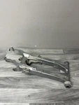 Yamaha Raptor 350 Swingarm 3GD-22110-30-00 2004-2013. Fixed Price $79.99.
