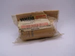 Nos Yamaha XC180 Riva 1983-1985 Genuine Engine Clutch Collar 90387-215M7. Fixed Price $29.99.