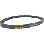 Drive Belt 23100-GG2-751 Fit For Honda Aero NB50M 1985 Scooter. Fixed Price $23.00.