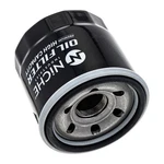 Niche Oil Filter For Suzuki 16510-07J00 16510-34E00 GSXR600 GSXR1000R. Fixed Price $9.95.