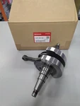Honda Crankshaft 2018-2021 CRF250R/CRF250RX #13000-K95-A40. Fixed Price $431.95.
