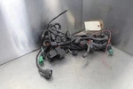 99-07 Suzuki Hayabusa Main Engine Wiring Harness Motor Wire Loom 36610-24F90. Fixed Price $197.93.