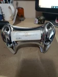 Handle Bar Mounts Risers Yamaha Star Bike. Fixed Price $65.00.