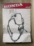 Honda XL500 Gasket Kit B. Fixed Price $49.00.