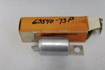 Nos Harley Aermacchi 1973-UP Z-90 Turn Signals Flasher 68540-73P. Fixed Price $29.99.