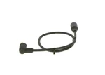 For Bosch 986 356 044 H.t. Ignition Cable. Fixed Price $11.59.