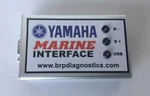 Diagnostic Kit Yamaha (marine Yds) Outboard Wave Runner 2002-23 Pro. Fixed Price $516.74.