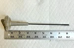 1974 Honda CB450 Oil Dipstick Gauge Oem # 15650-292-010 Vintage Part. Fixed Price $15.00.