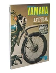 1974-1975-1976 Yamaha Enduro Shop Manual DT100 DT125 DT175 Cycleserv Repair. Fixed Price $29.00.
