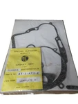 Nos Mc Brand Gasket Set Kit Fits: Yamaha AT1-E AT-1E Made In Japan. Fixed Price $19.95.