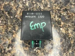 1992 Kawasaki Concours ZG1000A Ecm Ecu Cdi Computer. Fixed Price $58.88.