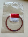Harley Aermacchi 16731-77M Cylinder Head Gasket Oem Nos. Fixed Price $12.00.