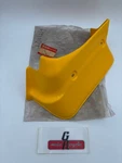 Suzuki Left Radiator Cover Sub 47521-14102 47521-14101 S59. Fixed Price $362.50.