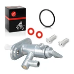 For Yamaha Yz 80 100 125 250 400 465 490 Petcock 2K5-24500-00-00. Fixed Price $21.99.