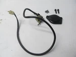 85 Honda Magna Change Switch Assembly 35759-MB1-000. Fixed Price $25.16.