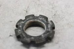 25MM Nut T=10 92015-1377 1996 Kawasaki VN1500L. Fixed Price $15.00.