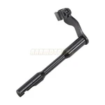 Clutch Release Lever For Kawasaki ZX600 Ninja ZX-6RR 03-06 ZZR600 05-08 Us Ship. Fixed Price $37.99.