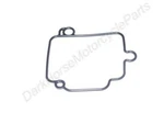 Carburetor Float Bowl Gasket For Yamaha YFM350FX Wolverine 1995 K&l 18-4628. Fixed Price $16.19.
