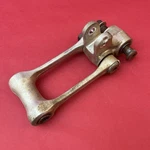 2022 Yamaha YZ250F Rear Shock Linkage Links BR9-2217F-00-00. Fixed Price $89.99.
