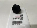 Honda Monkey QR50 Oil Tank Filler Cap Genuine New 55105147000. Fixed Price $24.35.