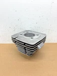 Yamaha AT125 Engine Cylinder / Jug Barrel 248-11311-00-00. Fixed Price $70.00.