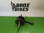 2000 Kawasaki 95-06 Oem Crankshaft Connecting Rod. Fixed Price $250.00.