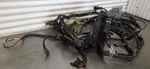 Harley Softail Deuce Fxstdi Main Wiring Harness 70431-04A. Fixed Price $100.97.