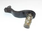 Honda Shadow VT600CD : Oem Rear Brake Linkage Arm (46510-KW9-690) M1184. Fixed Price $13.22.