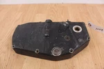 1978 Husqvarna 390 Amx Automatic Clutch Cover. Fixed Price $99.00.
