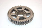 Kawasaki Prairie KVF300B2 Oem Forward Gear 43T 13260-1766 AK0. Fixed Price $42.13.