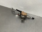 Ktm 250 450 525 Sx Exc Magura Clutch Master Cylinder Hot Start. Fixed Price $149.99.