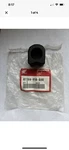 81304-958-680 Honda Oem Carrier Rubber Mount Discontinued. Fixed Price $18.28.
