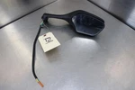 12-16 Honda CBR1000RR Right Side Rear View Mirror 88110-MFL-315. Fixed Price $29.93.